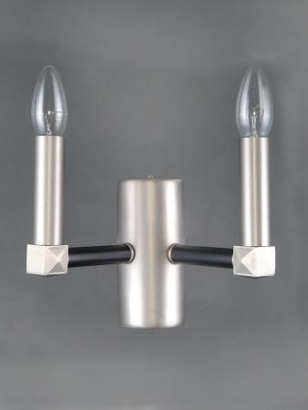 Elvan BR-39446/2-E14-BrBl