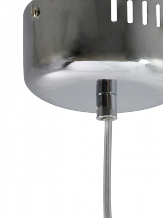 Elvan PD-91002B-11W-WW-ChSm