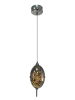Elvan PD-91002A-11W-WW-ChSm