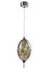 Elvan PD-91002A-11W-WW-ChSm