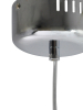 Elvan PD-91002A-11W-WW-ChSm