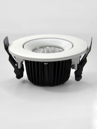 Elvan VLS-006R-12W-WW-Wh