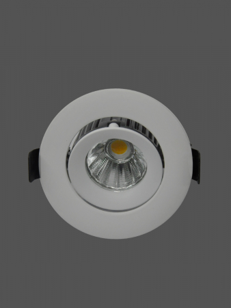 Elvan VLS-006R-12W-WW-Wh