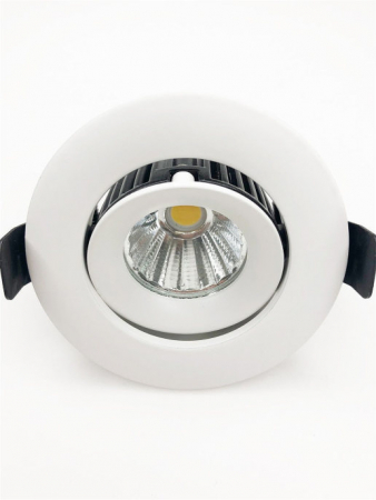 Elvan VLS-006R-7W-WW-Wh