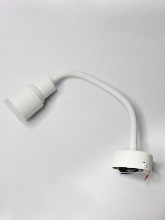 Elvan NLS-224-5W-NH-Wh