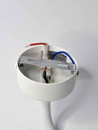 Elvan NLS-224-5W-NH-Wh