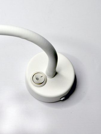 Elvan NLS-224-5W-NH-Wh