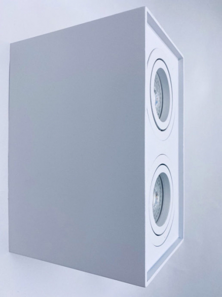 Накладной светильник Elvan NLS-507