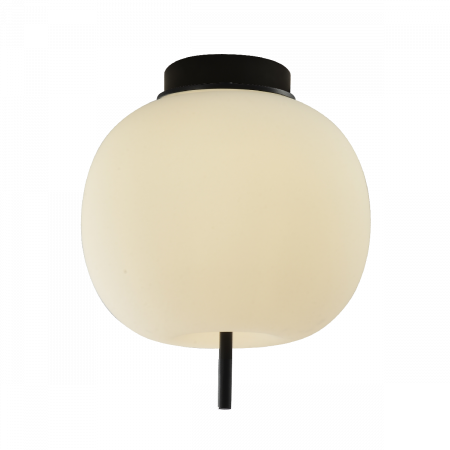 Elvan PD-9326-13W-WW-BkWh