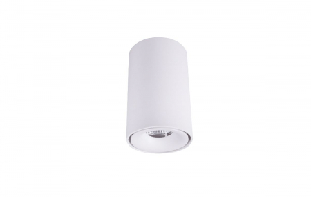 Elvan NLS-T0155-8W-WW-WHT