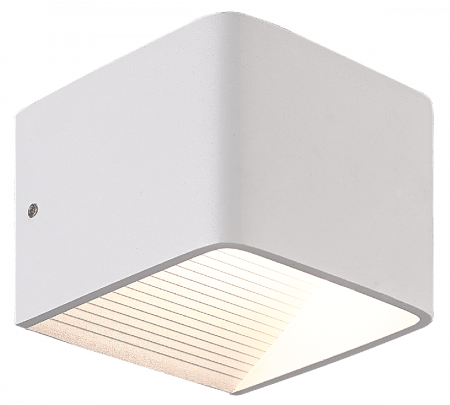 Elvan BR-310-5W-WW-WTH