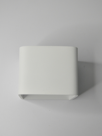 Elvan BR-310-5W-WW-WTH