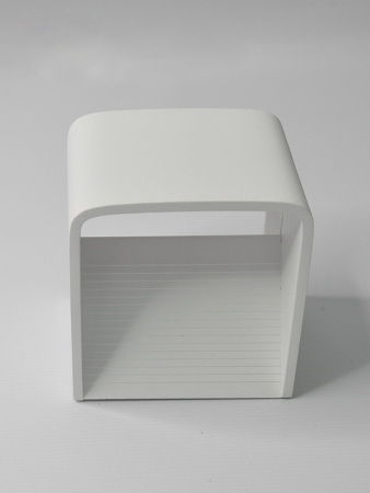 Elvan BR-310-5W-WW-WTH