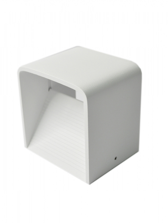 Elvan BR-310-5W-WW-WTH