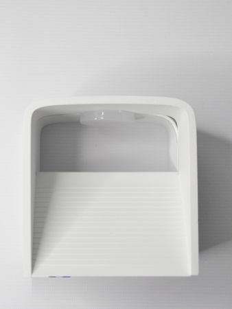 Elvan BR-310-5W-WW-WTH