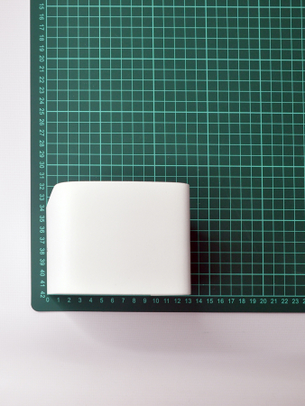 Elvan BR-310-5W-WW-WTH