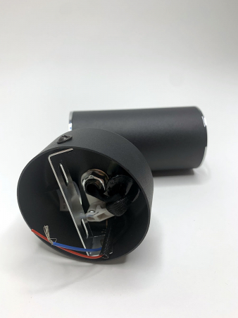 Elvan ST-12011-GU10-Bk