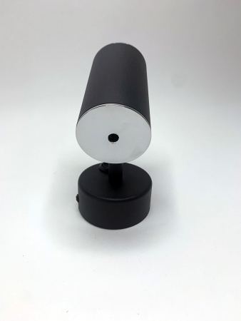 Elvan ST-12011-GU10-Bk