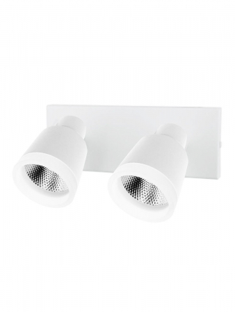 Elvan NLS-1202/2x5W-NH-WH