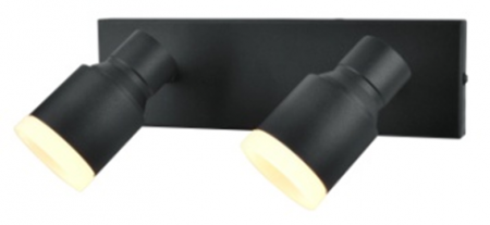 Elvan NLS-1202/2x5W-NH-BK