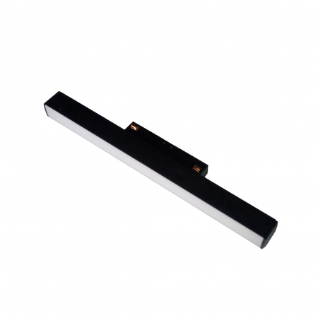 Elvan PJ-2008-8W-WW-BK