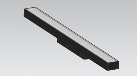 Elvan PJ-2008-8W-WW-BK