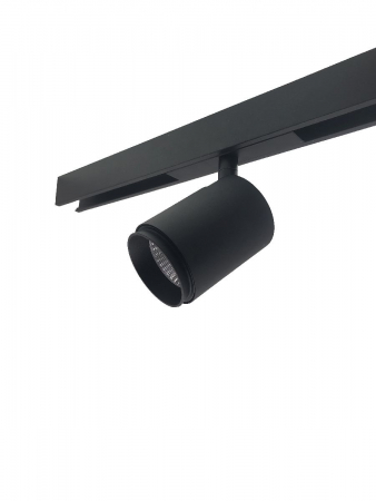 Elvan PJ-2012-20W-WW-BK