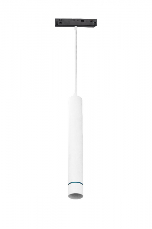 Elvan PJ-2013-12W-WW-WTH