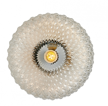 Elvan NLS-509R/1-E27-Cl