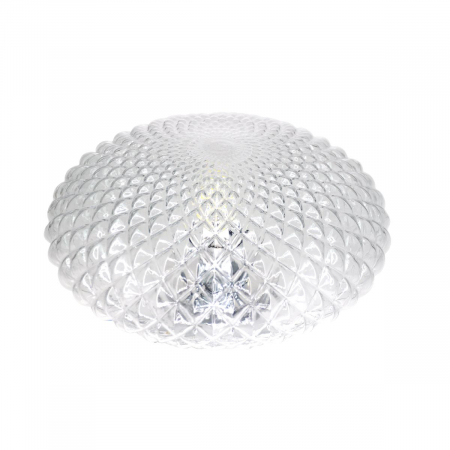 Elvan NLS-509R/1-E27-Cl