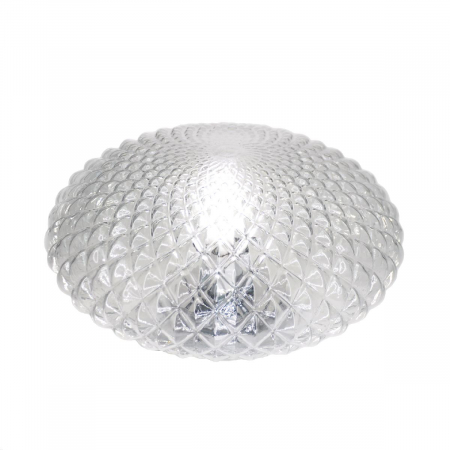 Elvan NLS-509R/1-E27-Cl