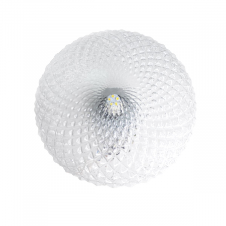 Elvan NLS-509R/1-E27-Cl