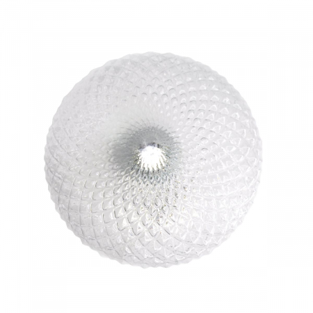 Elvan NLS-509R/1-E27-Cl