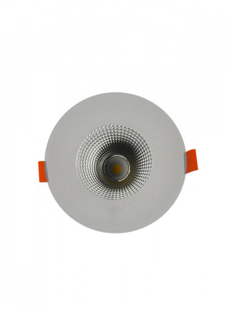 Elvan VLS-316R-10W-NH-Wh