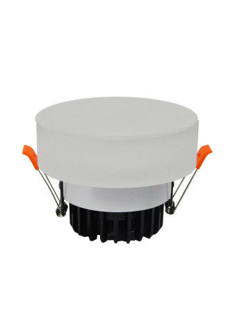 Elvan VLS-316R-10W-NH-Wh