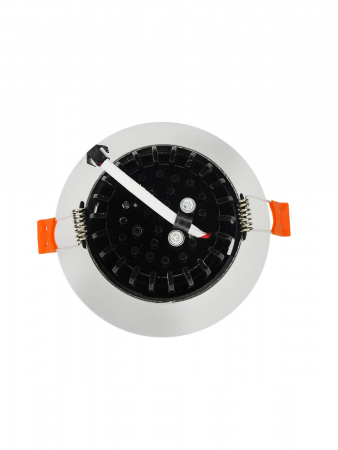 Elvan VLS-316R-10W-NH-Wh