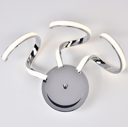 Elvan BR-136/3-8W-NH-Ch