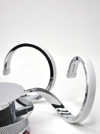 Elvan BR-136/3-8W-NH-Ch