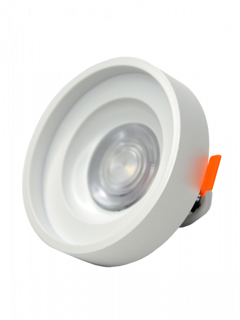 Elvan VLS-314R-6/3W-NH-Wh