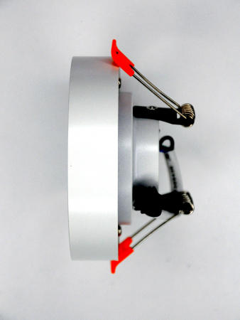 Elvan VLS-314R-6/3W-NH-Wh