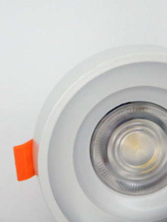 Elvan VLS-314R-6/3W-NH-Wh