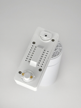 Elvan ST-05R-20W-WW-Wh