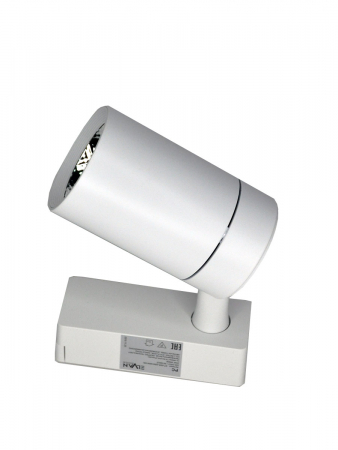 Elvan ST-05R-20W-NH-Wh