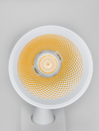 Elvan ST-05R-20W-NH-Wh