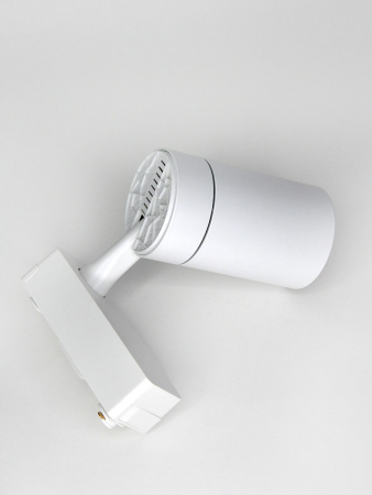 Elvan ST-05R-20W-NH-Wh