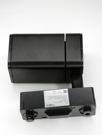 Elvan ST-05SQ-20W-WW-Bl