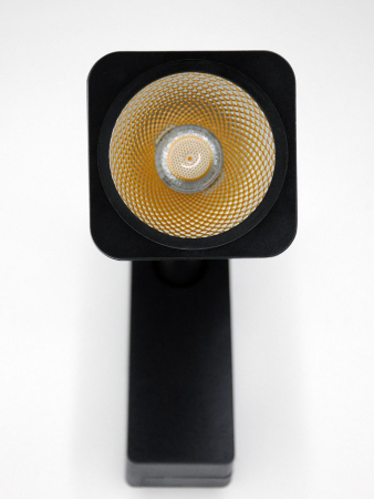 Elvan ST-05SQ-20W-WW-Bl