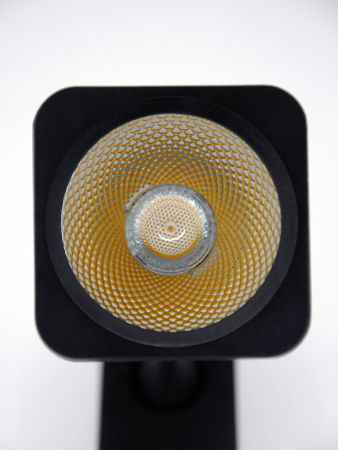 Elvan ST-05SQ-20W-WW-Bl