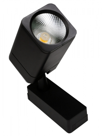 Elvan ST-05SQ-20W-WW-Bl