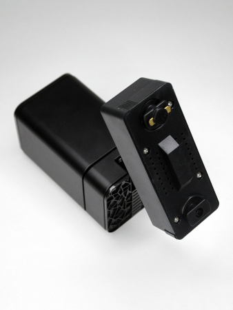 Elvan ST-05SQ-20W-WW-Bl